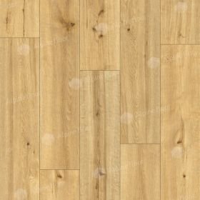 Alpine Floor 62536 Mocoa