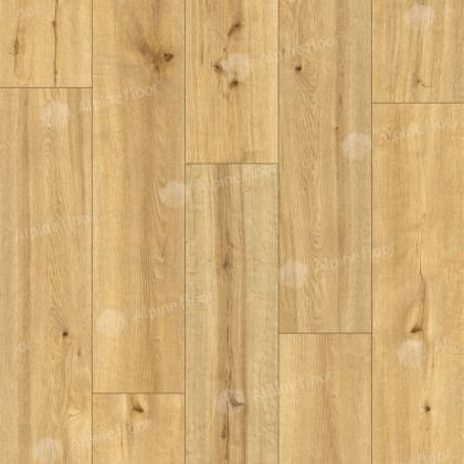 Alpine Floor 62536 Mocoa