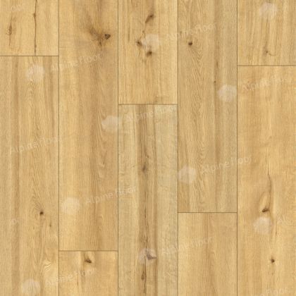 Alpine Floor Mocoa 62536