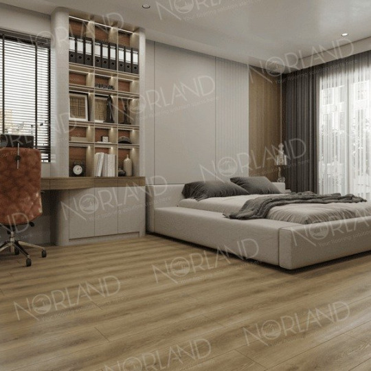 Кварц виниловый ламинат Norland Neowood Altaelva 2001-3
- фото 4