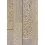 Массивная доска Mazarri 215 - 