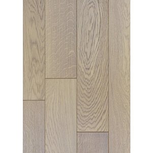 Массивная доска Mazarri  215 20х120х400-1700 Прайм