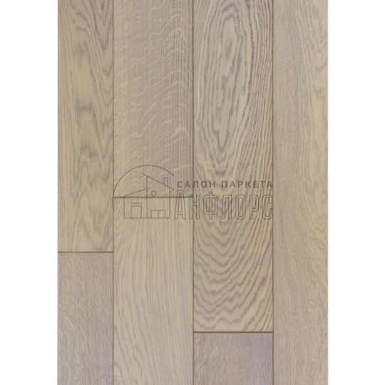 Массивная доска Mazarri 215 - фото 1