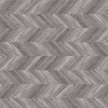 Пробковый пол Corkstyle Chevron Chevron Silver - 