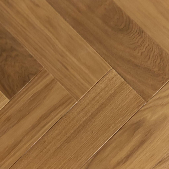 Паркет ёлка Alpenholz Alpenholz Дуб Натур - фото 1