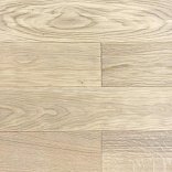 Инженерная доска Golden Wood Палуба на фанере Дуб Абрикосовый - 