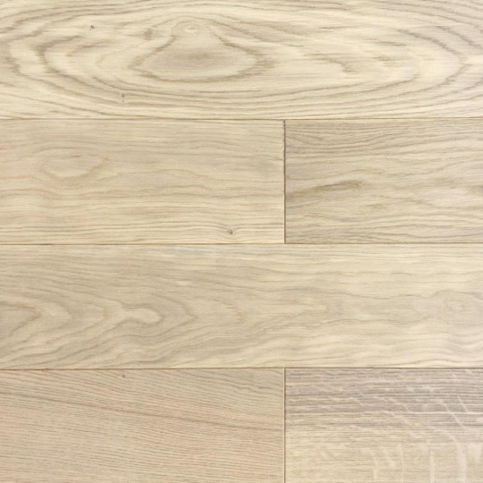 Инженерная доска Golden Wood Дуб Абрикосовый - фото 1