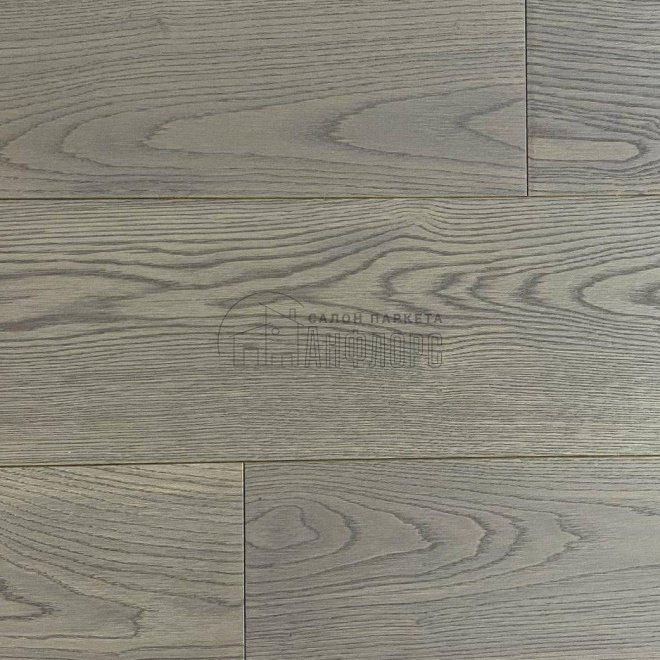 Инженерная доска Kraft Parkett Premium 308 308 Прайм 15х180х400-1500 - фото 1