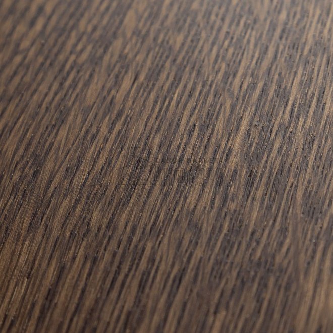 Паркет ёлка Brinel Английская ёлка Дуб Quality Дуб Quality 15х100х600 Прайм - фото 4