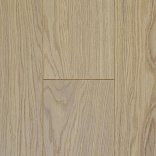 Массивная доска Mazarri 303 303 20х90х400-1200 Рустик - 1