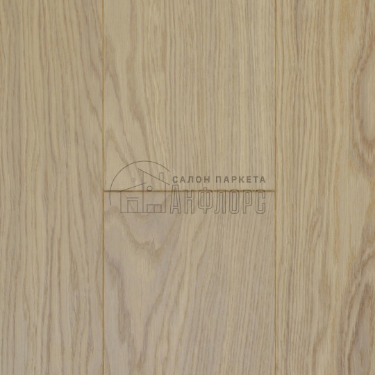 Инженерная доска Kraft Parkett Premium 303 - фото 2