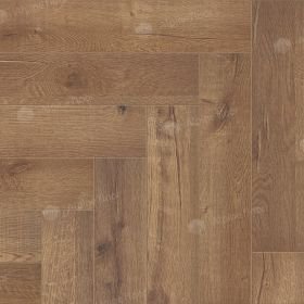Alpine Floor ECO 16-2 Дуб Royal