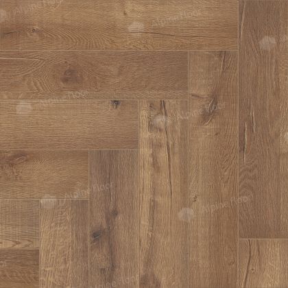 Alpine Floor Дуб Royal ECO 16-2