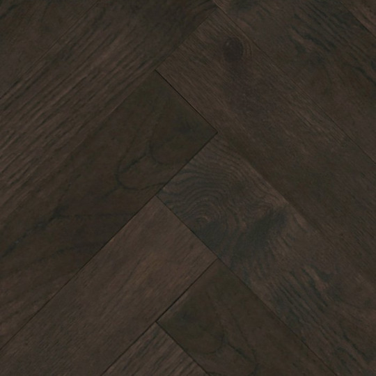 Паркет ёлка Gran Parte Венгерская ёлка 033 Феличе Феличе 15х110х550 - фото 1