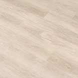 Кварц виниловый ламинат StoneWood SW 1032 Чабуко (Chabuco)
SW 1032 Чабуко (Chabuco) 4x180x1220 - 1