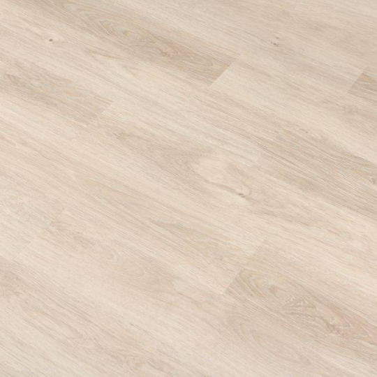 Кварц виниловый ламинат StoneWood SW 1032 Чабуко (Chabuco)
SW 1032 Чабуко (Chabuco) 4x180x1220 - фото 2