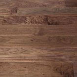 Массивная доска Magestik Floor Magestik Floor Орех Американский Селект - 3