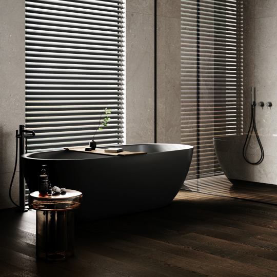 Кварц виниловый ламинат Quartz Parquet Классик 550-64 Венге Африканский Гладкий
- фото 2