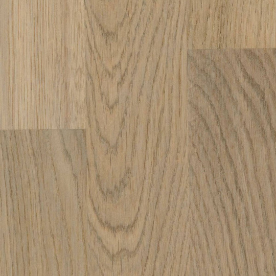 Паркетная доска Sinteros Дуб Пляжный браш Eurostandart - фото 2