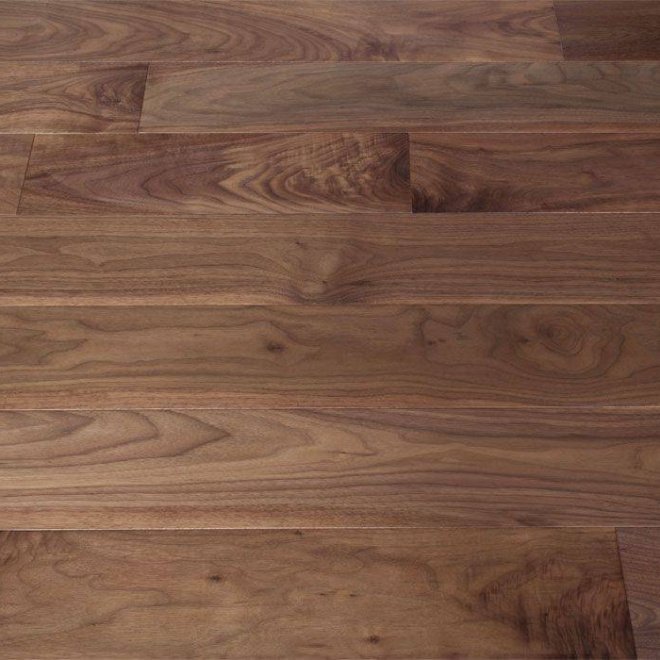 Массивная доска Magestik Floor Magestik Floor Орех Американский Селект - фото 4