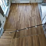 Инженерная доска Legend Colorado (Колорадо) - 5