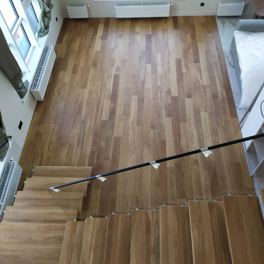 Инженерная доска Legend Colorado (Колорадо) - фото 6