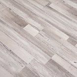 Кварц виниловый ламинат StoneWood SPC-ламинат SW 1023 Антекара (Antekara) - 2