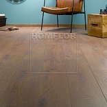 Ламинат Homflor Distingo Distingo Дуб Луизиана D1528 - 1