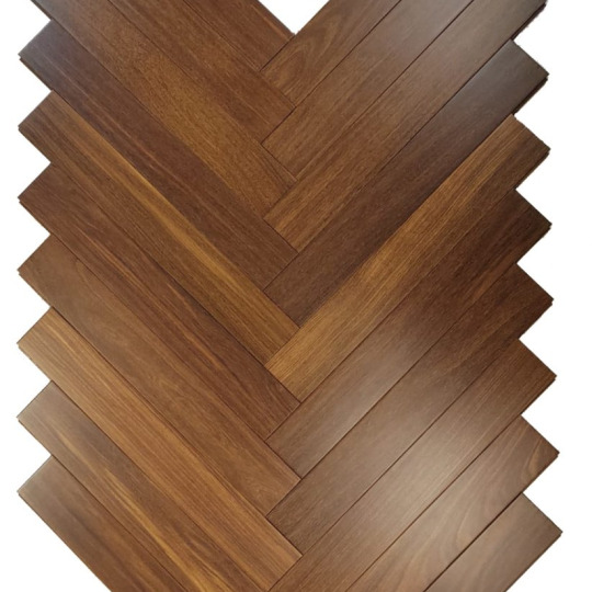 Паркет ёлка Mazarri Mazarri Ормозия венгерская - фото 1