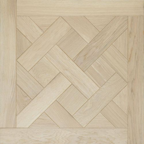 Модульный паркет Kraft Parkett 14