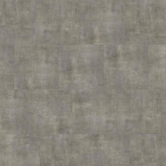 Виниловая плитка Kahrs Matterhorn CLS 300  - фото 1