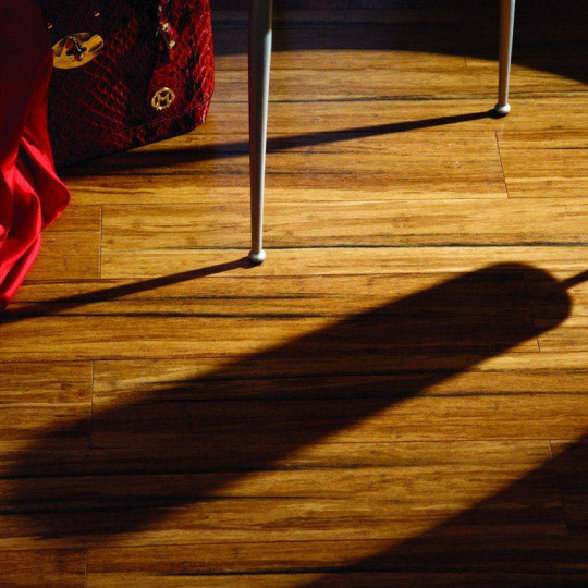 Инженерная доска Amigo Amigo HDF 0004 Бамбук Джангл - фото 2