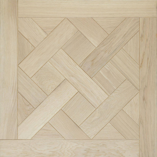 Модульный паркет Kraft Parkett Kraft Parkett M14 - фото 1