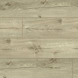Ламинат Berry Alloc Eternity Мелисса (1333) - 