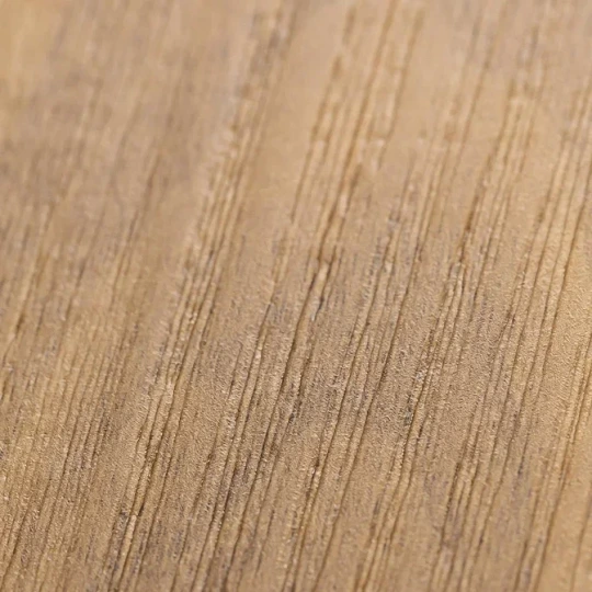 Кварц виниловый ламинат FirstFloor FirstFloor 1F008 Американский орех Фендер
- фото 5