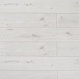 Ламинат My Step Terra Aqua Block Terra Aqua Block MS198AB Дуб Латина - 