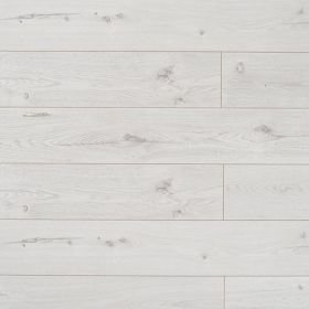 My Step Terra Aqua BlockMS198AB Дуб Латина