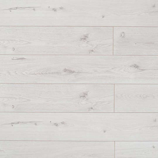 Ламинат My Step Terra Aqua Block Terra Aqua Block MS198AB Дуб Латина - фото 1