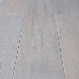 Паркетная доска Tenfor Prima Дуб Vintage Дуб Vintage 14х148х1860 - 3