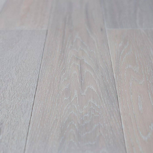 Паркетная доска Tenfor Prima Дуб Vintage
- фото 4