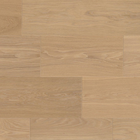 Инженерная доска Bauwerk Formpark Дуб Avorio Дуб Avorio 780x260x11 - фото 2