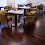 Массивная доска Magestik Floor Magestik Floor Окан - 2