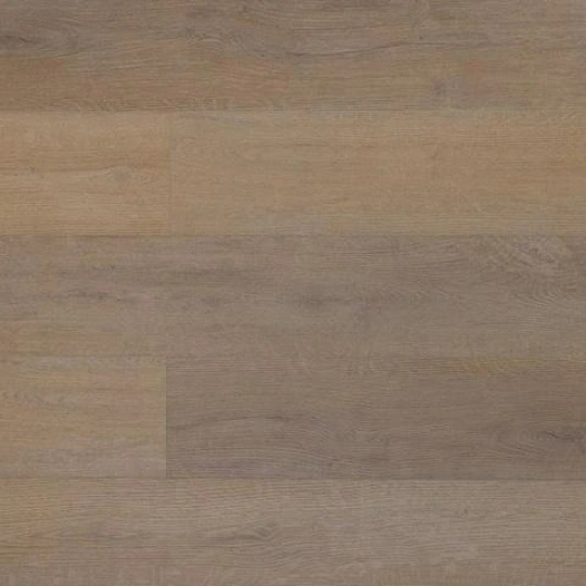 Кварц виниловый ламинат My Step Aqua MSA60 Янтра с подложкой 1 мм
- фото 1