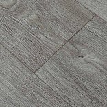 Ламинат Westerhof Super Step Super Step А24003 Дуб Хамонд - 