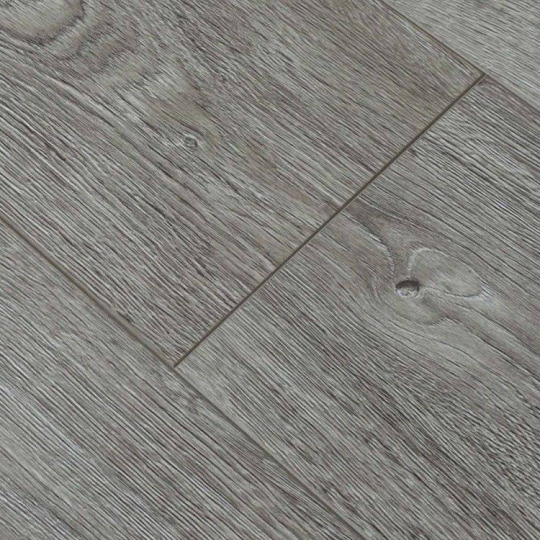 Ламинат Westerhof Super Step Super Step А24003 Дуб Хамонд - фото 1