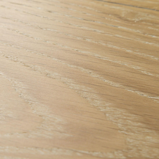 Инженерная доска Decoro Decoro Дуб LEY-008 - фото 3