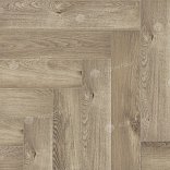 Кварц виниловый ламинат Alpine Floor Parquet LVT ECO 16-5 Дуб Натуральный Отбеленный - 