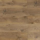 Ламинат My Step Mega 12 Mega 12 MS2912 Дуб Кёльн - 
