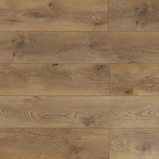 Ламинат My Step Mega 12 Mega 12 MS2912 Дуб Кёльн - фото 1