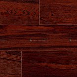 Массивная доска Kraft Parkett 805
 

 805 15х150х400-1500 - 1